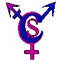 Logo_sc_gif