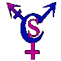 logo_SC_89